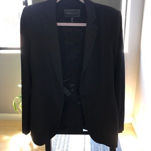 BCBG Blazer